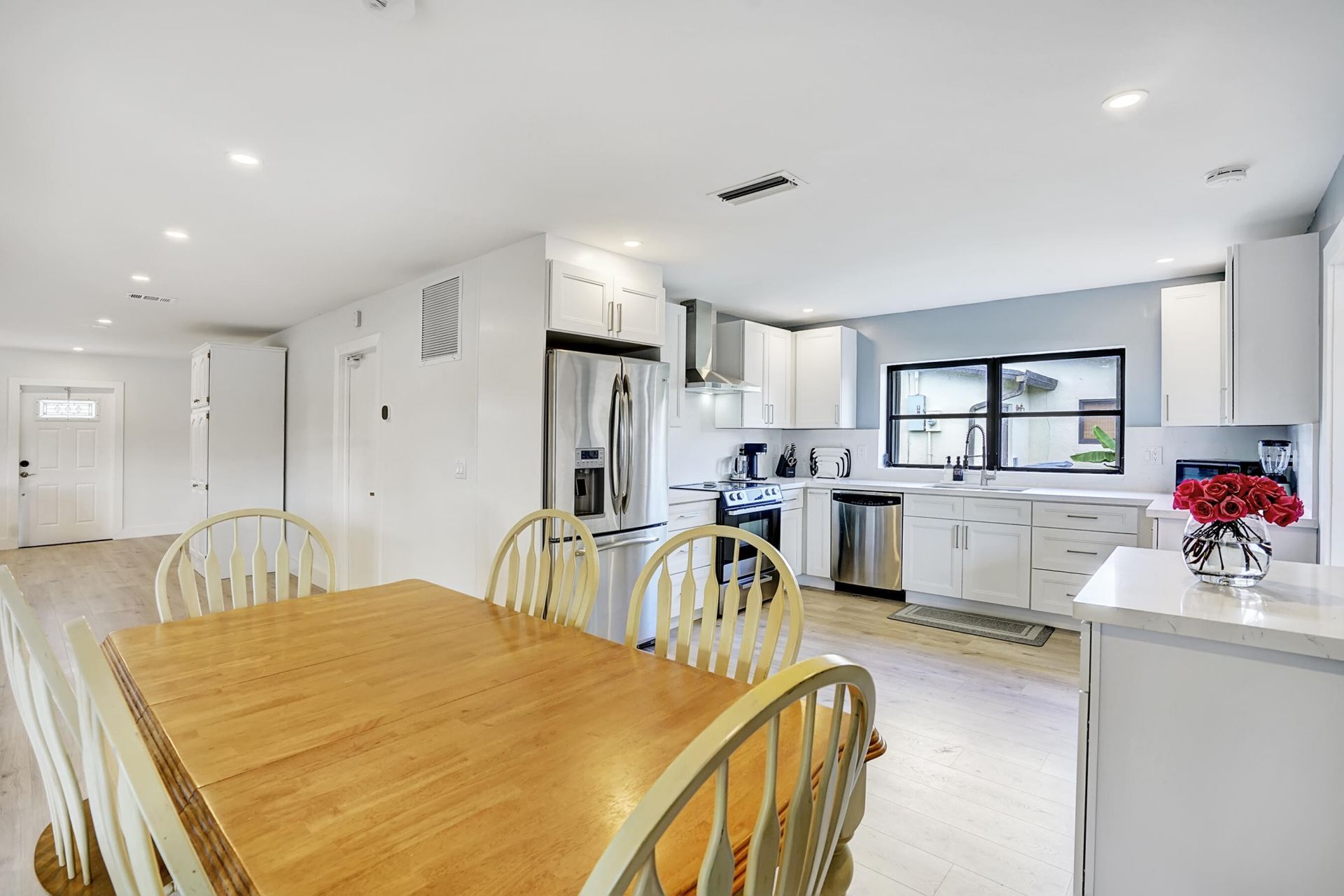 14608 Country Side Lane, Delray Beach, FL 33484 Photo