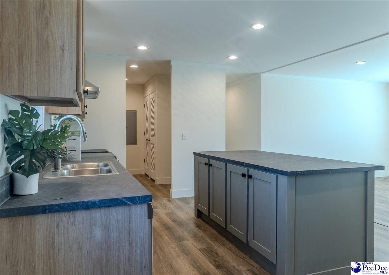 2532 Southern Dr Photo 10