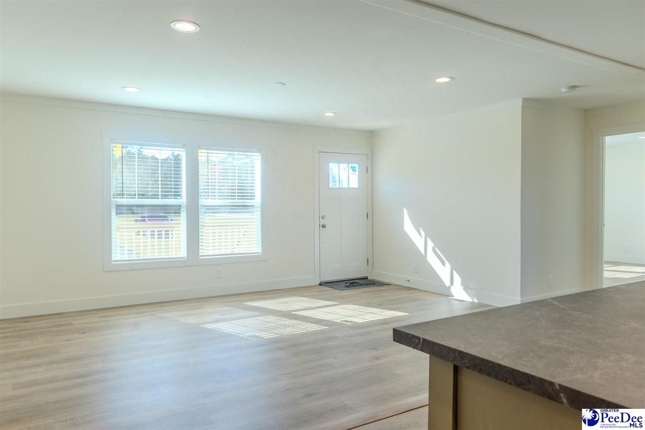 2532 Southern Dr Photo 11