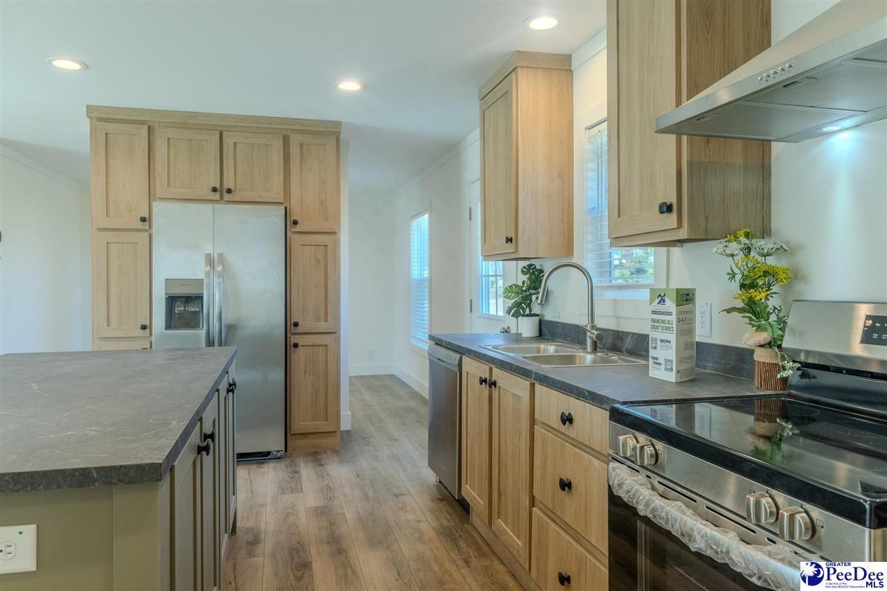 2532 Southern Dr Photo 12