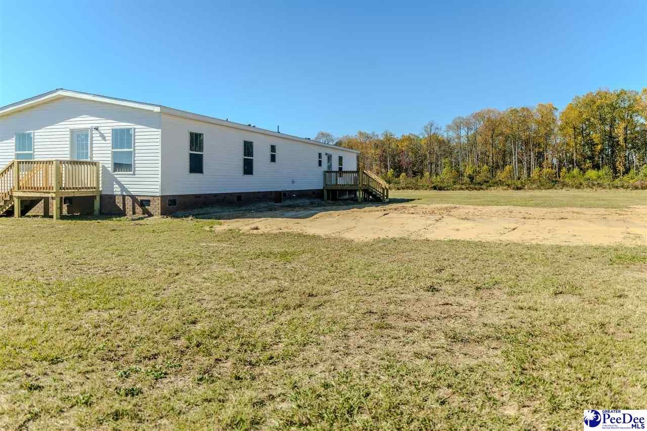 2532 Southern Dr Photo 13