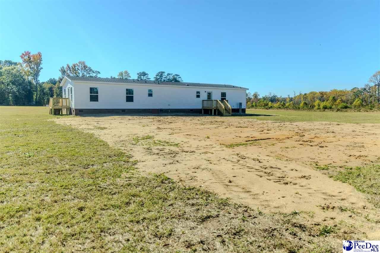 2532 Southern Dr Photo 14