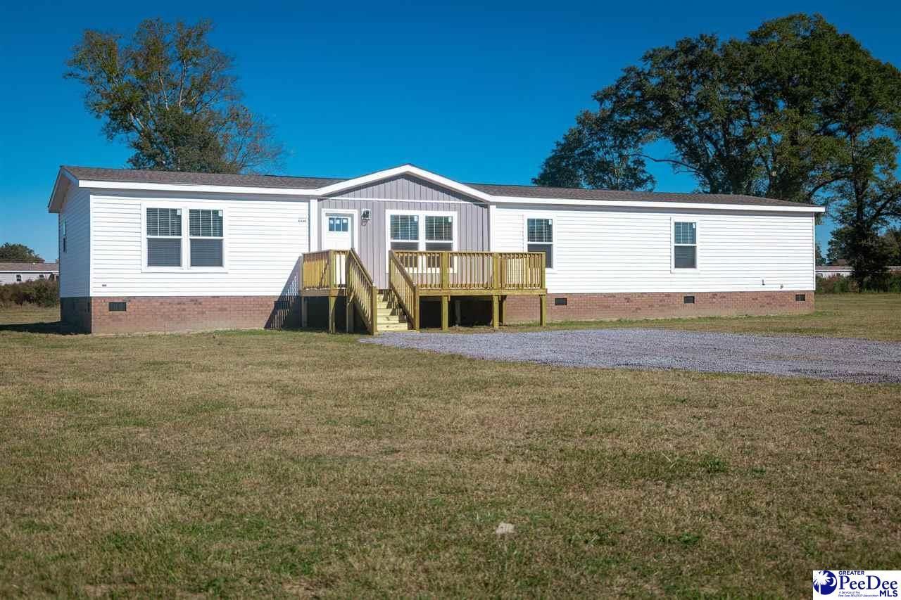 2532 Southern Dr Photo 16