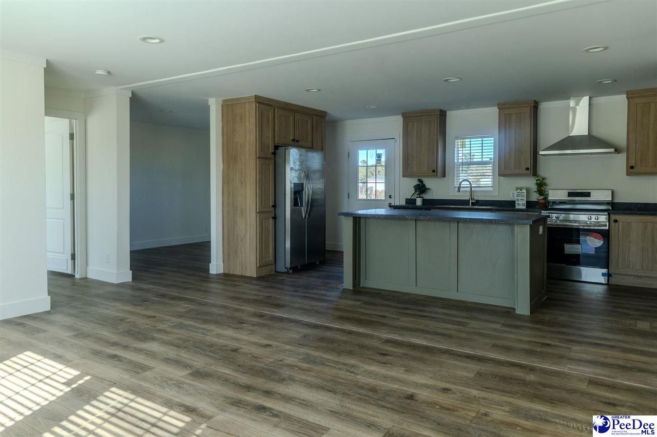 2532 Southern Dr Photo 17