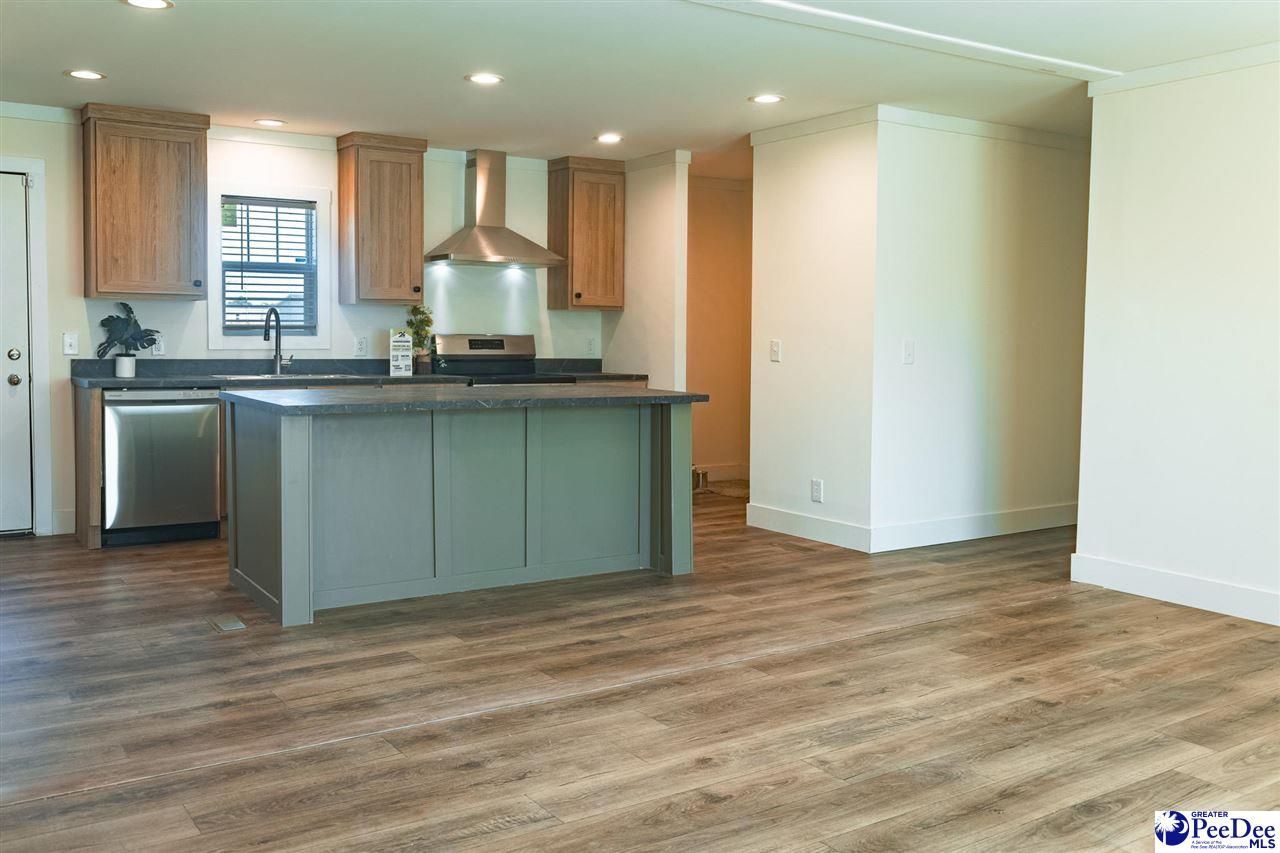 2532 Southern Dr Photo 18