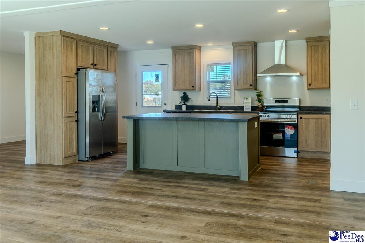 2532 Southern Dr Photo 19