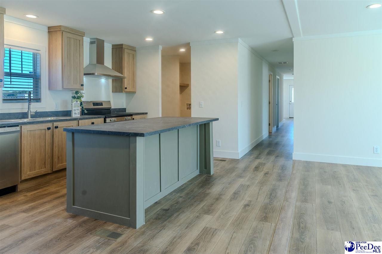 2532 Southern Dr Photo 20