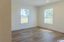 2532 Southern Dr photo 4