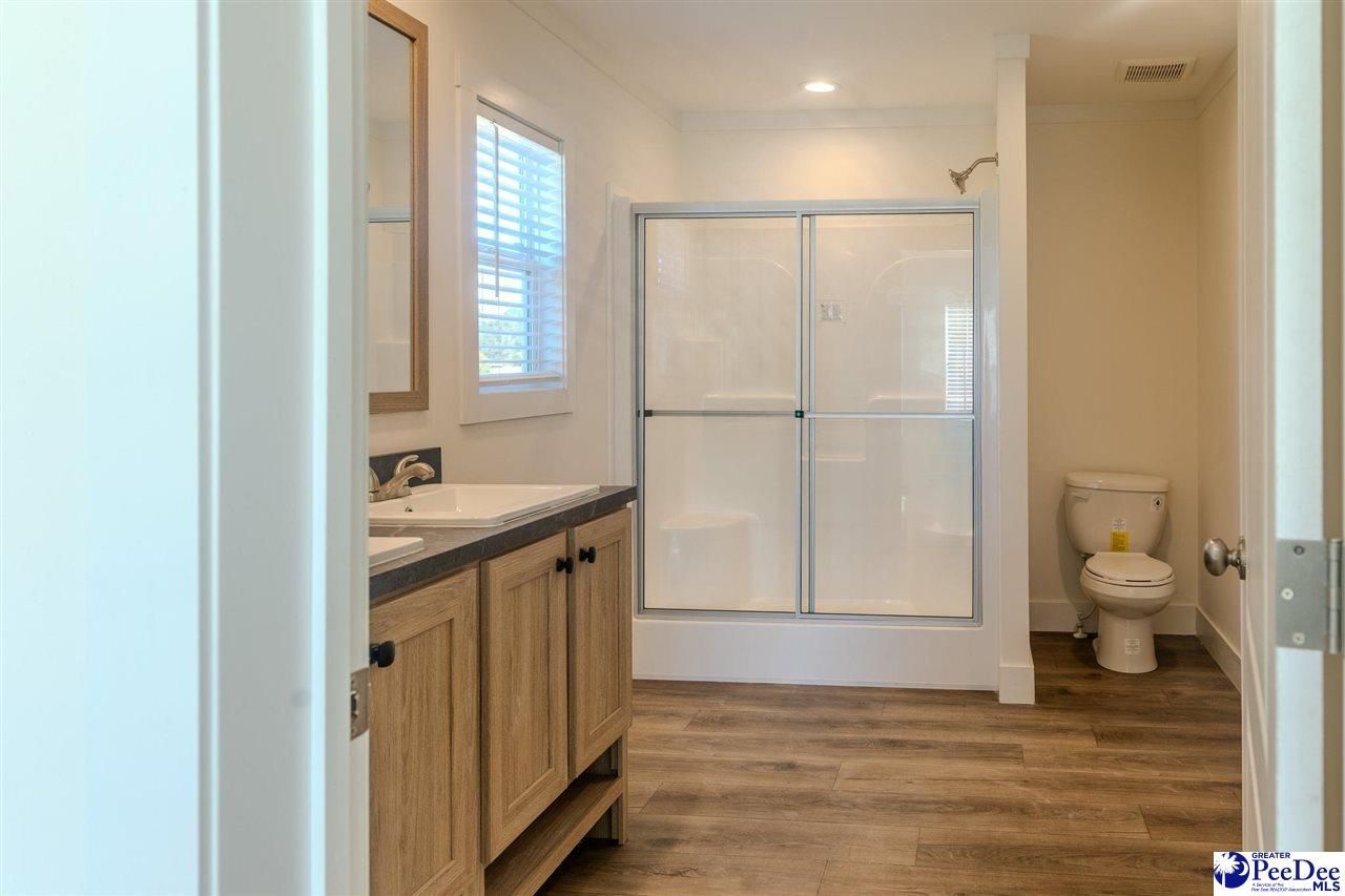 2532 Southern Dr Photo 4