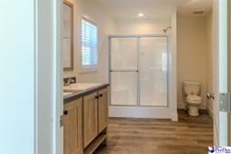 2532 Southern Dr photo 4