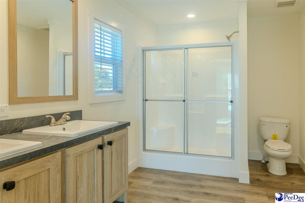 2532 Southern Dr Photo 5