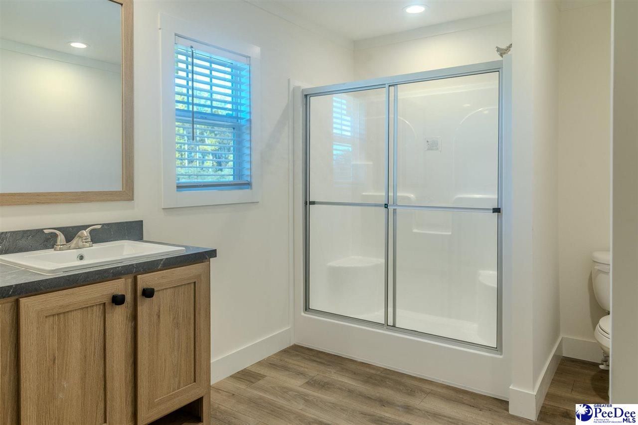 2532 Southern Dr Photo 6