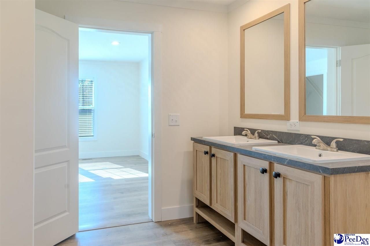 2532 Southern Dr Photo 7