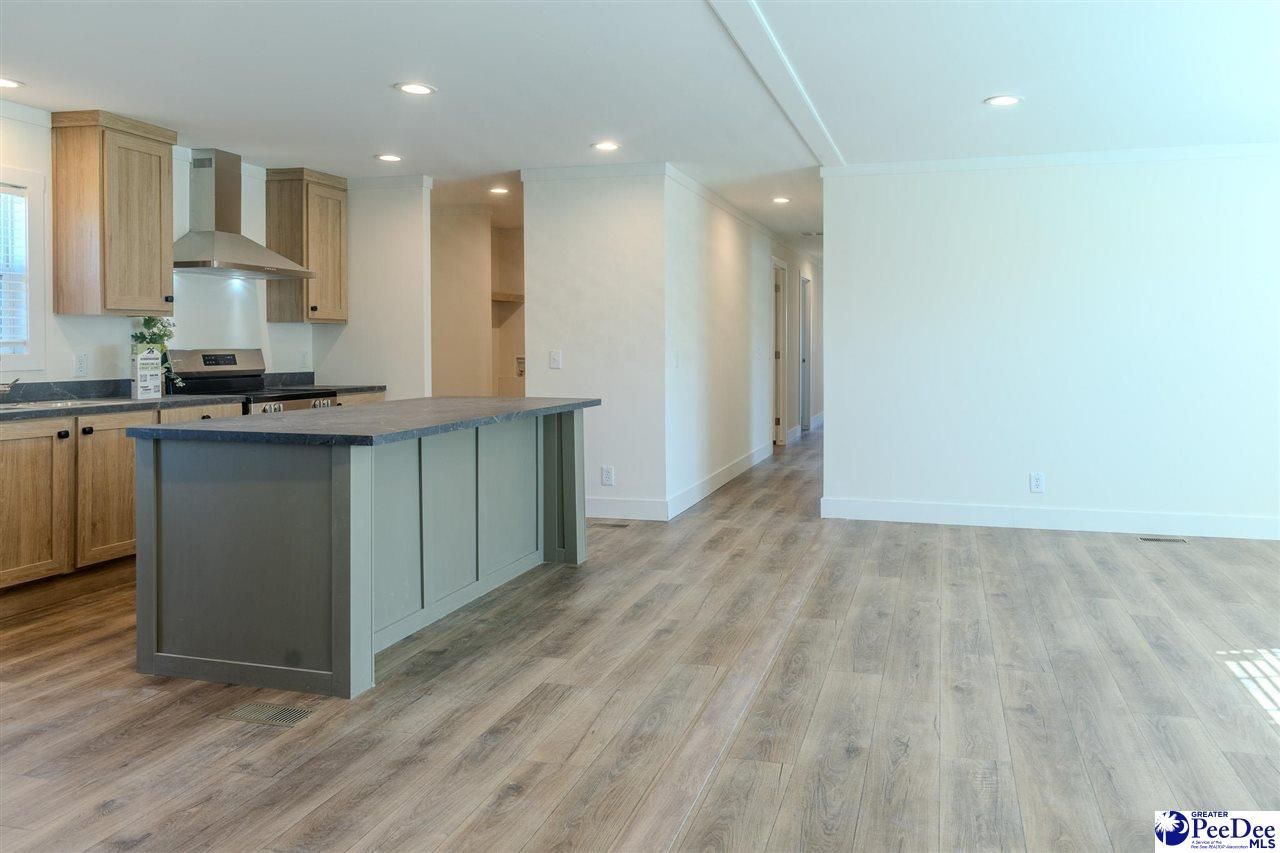 2532 Southern Dr Photo 9