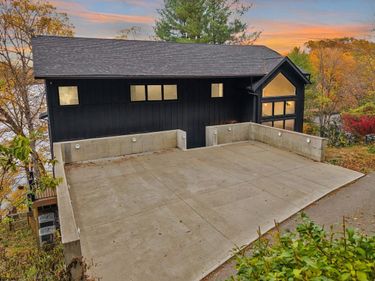 76 Delrose Drive, Morgantown, WV 26508