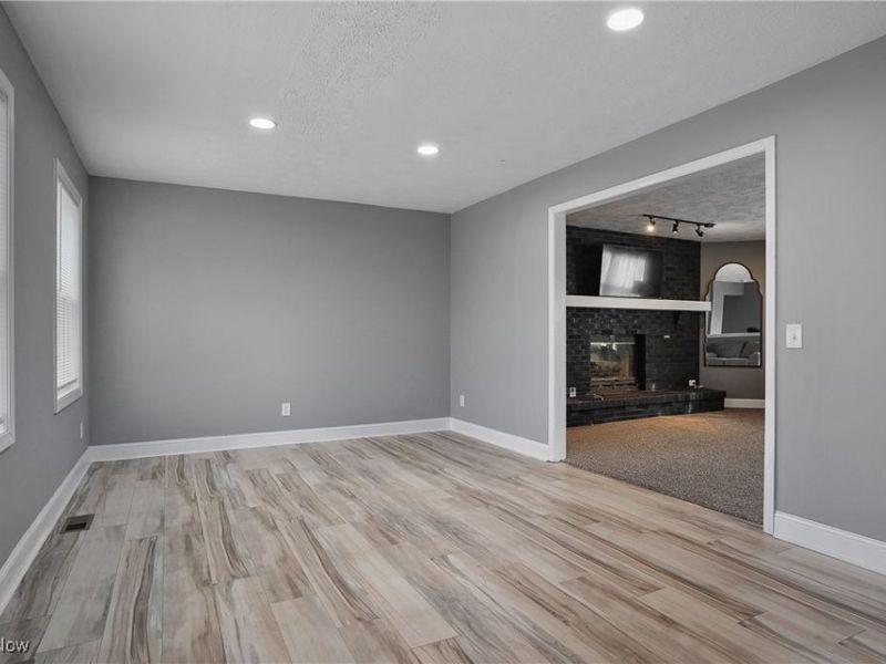 9278 Bryant Road, Windham, OH 44288 Photo 10