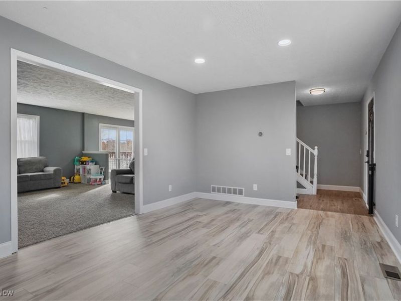 9278 Bryant Road, Windham, OH 44288 Photo 11