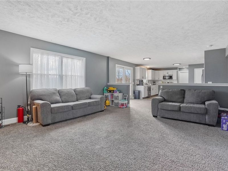 9278 Bryant Road, Windham, OH 44288 Photo 12