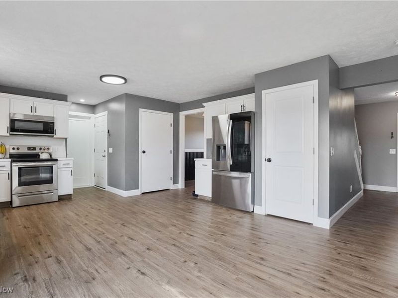 9278 Bryant Road, Windham, OH 44288 Photo 13