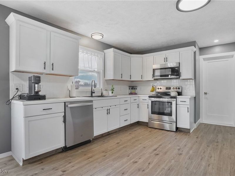 9278 Bryant Road, Windham, OH 44288 Photo 14