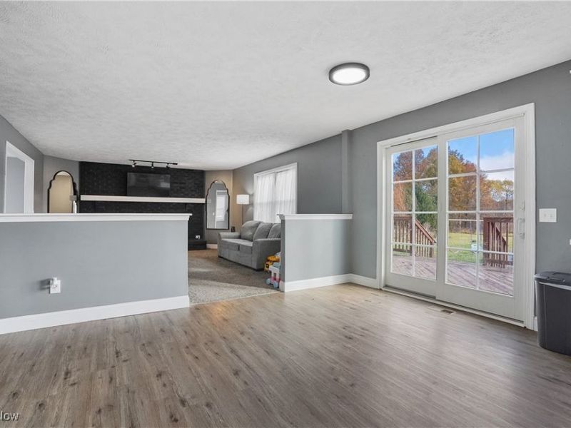 9278 Bryant Road, Windham, OH 44288 Photo 15