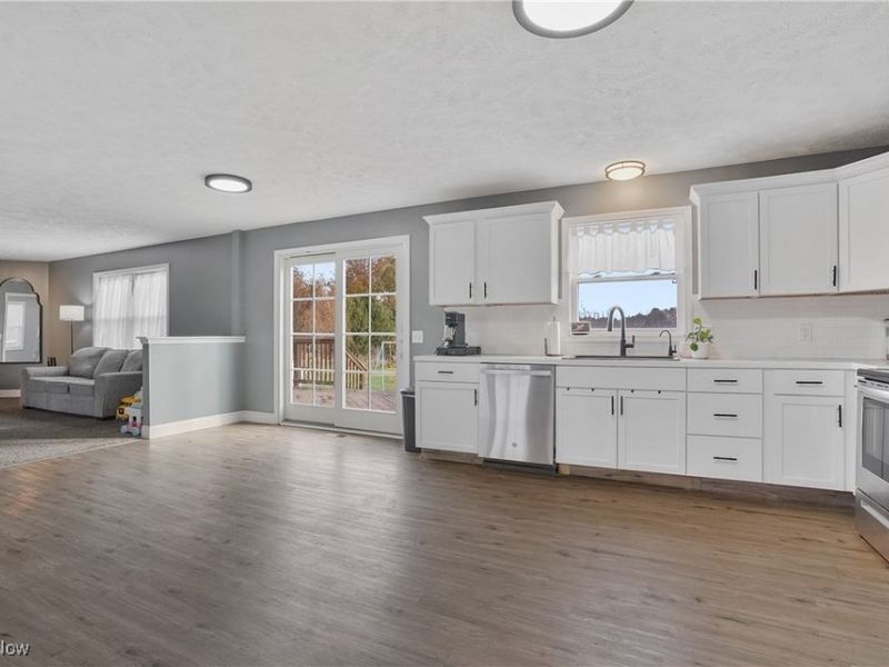 9278 Bryant Road, Windham, OH 44288 Photo 16