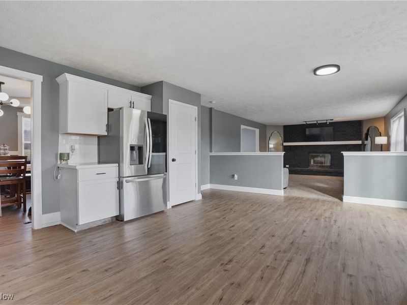 9278 Bryant Road, Windham, OH 44288 Photo 17