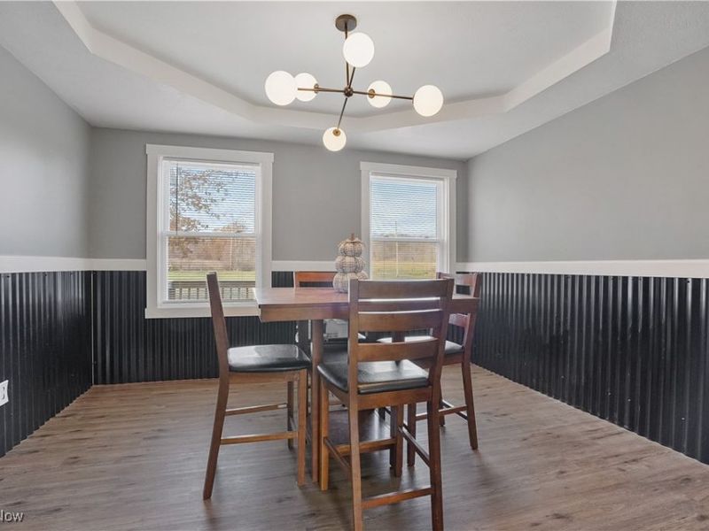 9278 Bryant Road, Windham, OH 44288 Photo 18