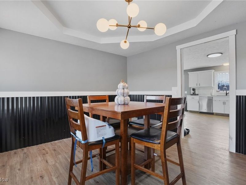 9278 Bryant Road, Windham, OH 44288 Photo 19