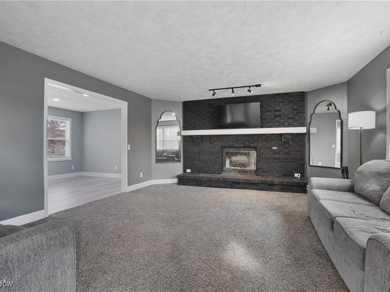 9278 Bryant Road, Windham, OH 44288 Photo 2