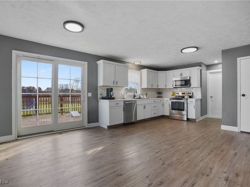 9278 Bryant Road, Windham, OH 44288 Photo 20