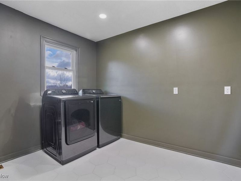 9278 Bryant Road, Windham, OH 44288 Photo 21