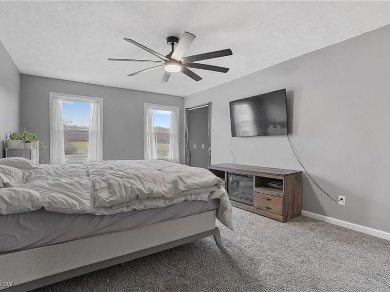 9278 Bryant Road, Windham, OH 44288 Photo 22