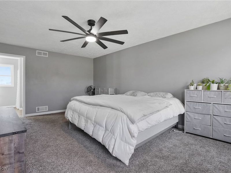 9278 Bryant Road, Windham, OH 44288 Photo 23