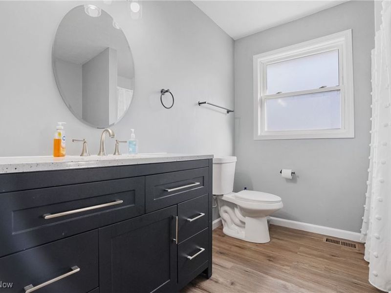 9278 Bryant Road, Windham, OH 44288 Photo 24