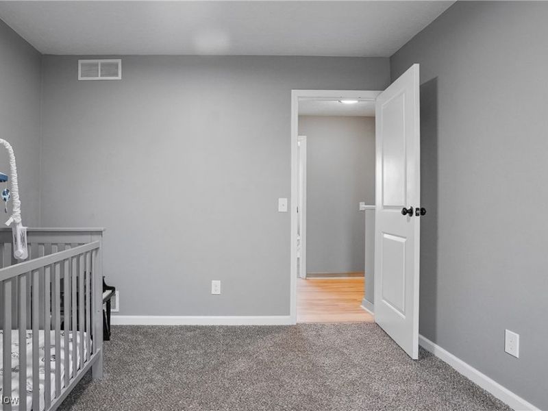 9278 Bryant Road, Windham, OH 44288 Photo 25