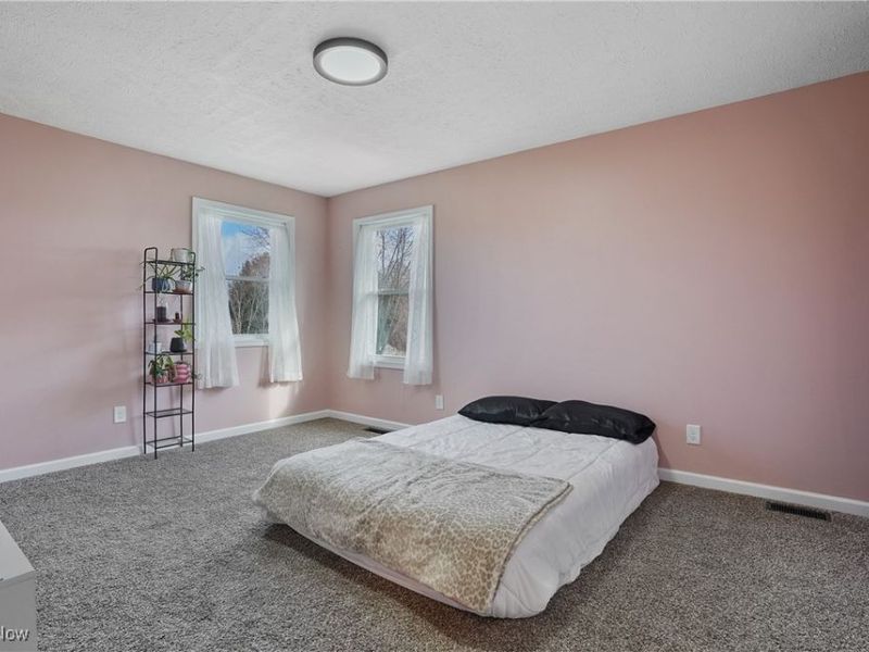 9278 Bryant Road, Windham, OH 44288 Photo 26