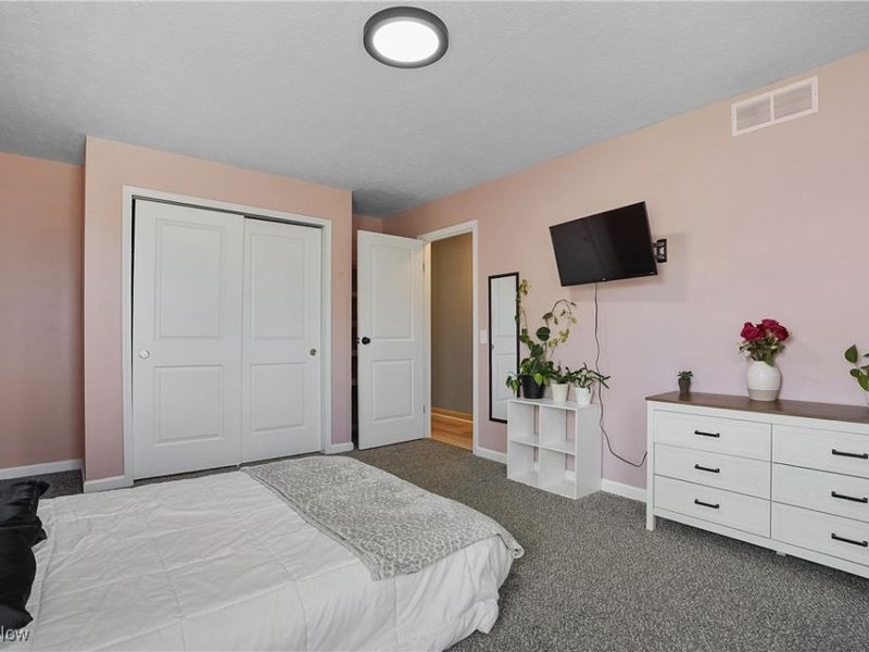 9278 Bryant Road, Windham, OH 44288 Photo 27