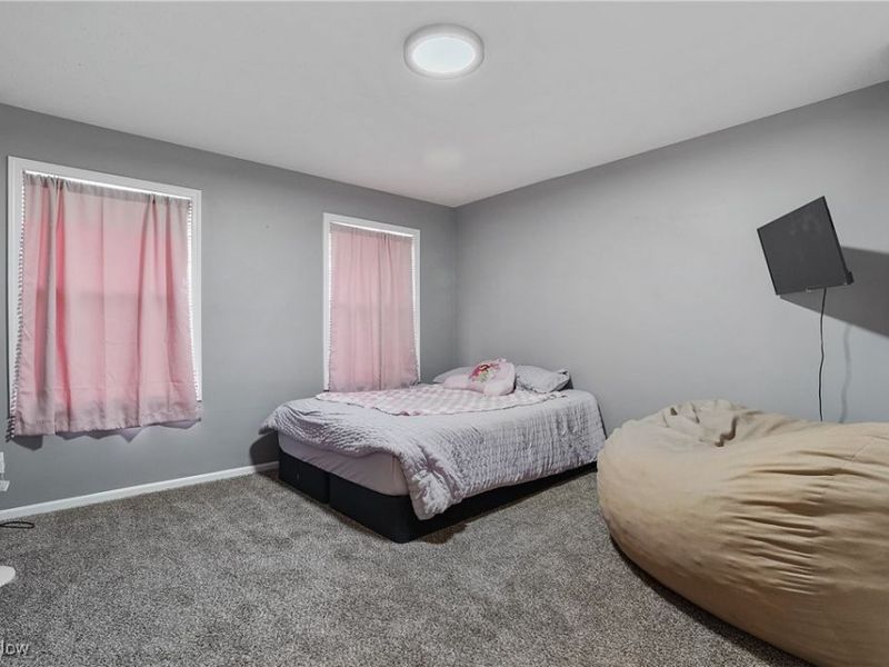 9278 Bryant Road, Windham, OH 44288 Photo 28