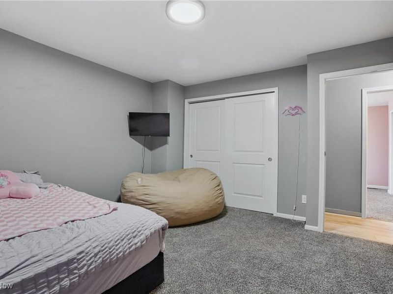 9278 Bryant Road, Windham, OH 44288 Photo 29