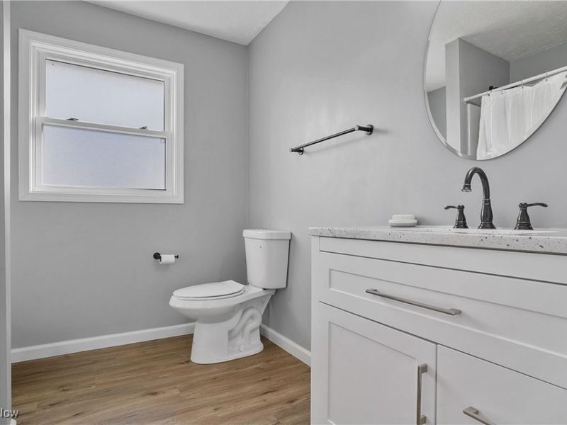 9278 Bryant Road, Windham, OH 44288 Photo 30