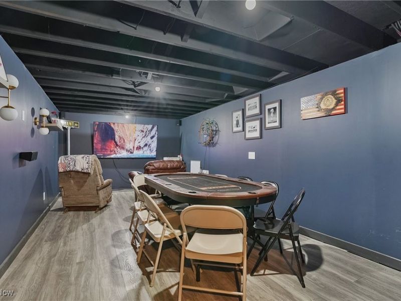 9278 Bryant Road, Windham, OH 44288 Photo 31