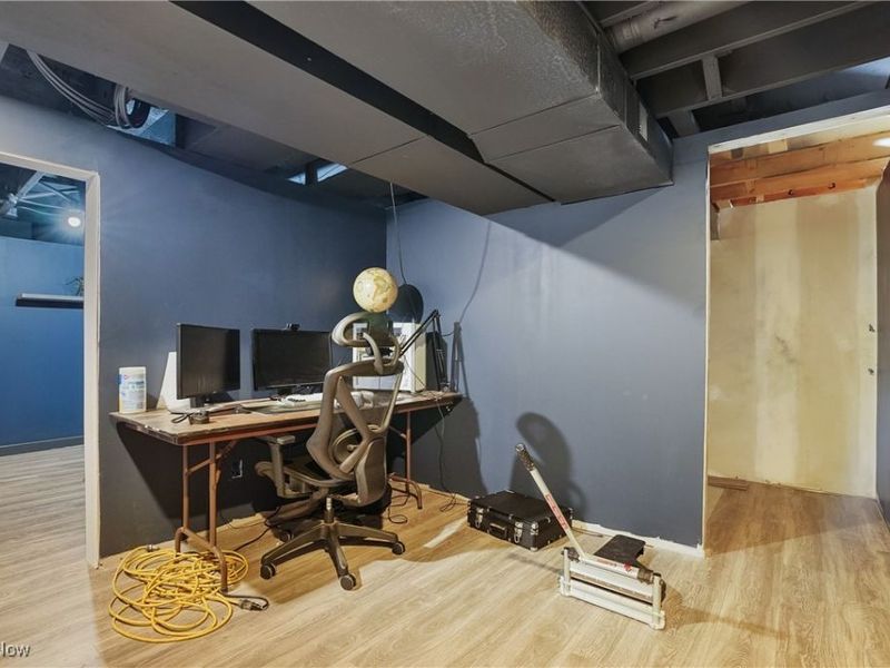 9278 Bryant Road, Windham, OH 44288 Photo 32