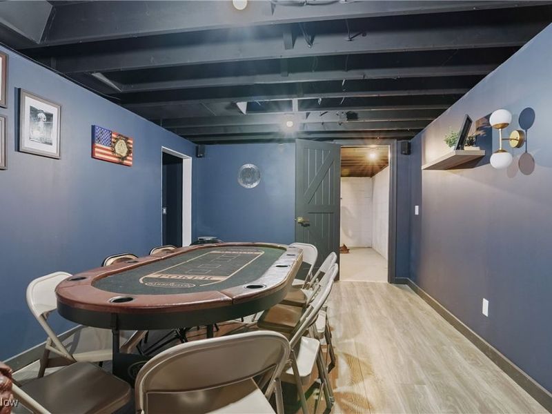 9278 Bryant Road, Windham, OH 44288 Photo 33