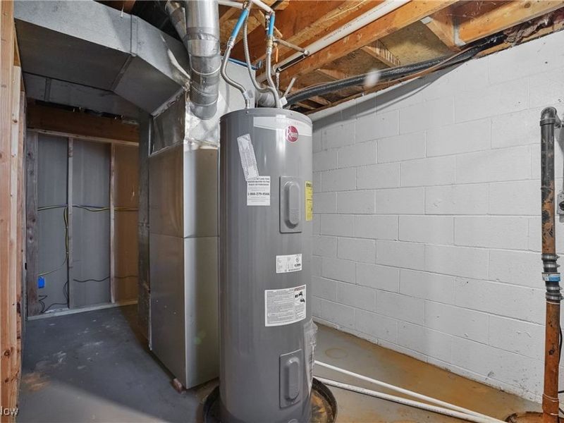 9278 Bryant Road, Windham, OH 44288 Photo 34