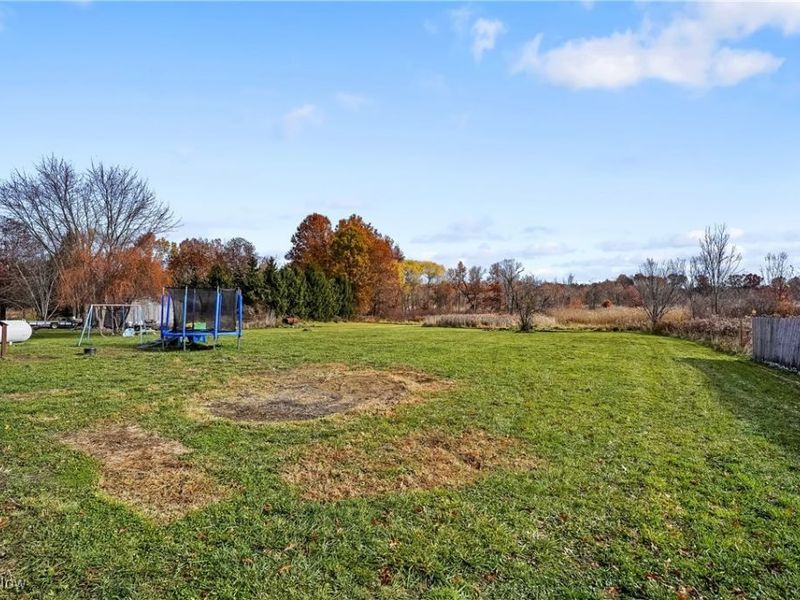 9278 Bryant Road, Windham, OH 44288 Photo 35