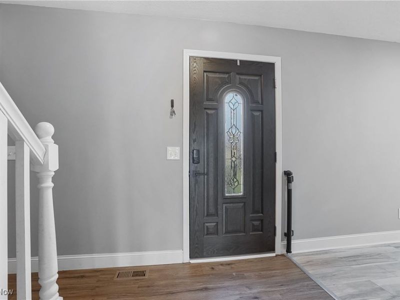 9278 Bryant Road, Windham, OH 44288 Photo 36