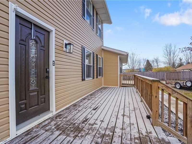 9278 Bryant Road, Windham, OH 44288 Photo 37