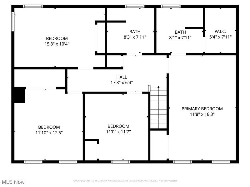 9278 Bryant Road, Windham, OH 44288 Photo 39