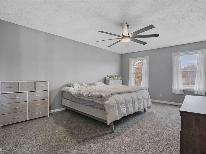 9278 Bryant Road, Windham, OH 44288 Photo 4